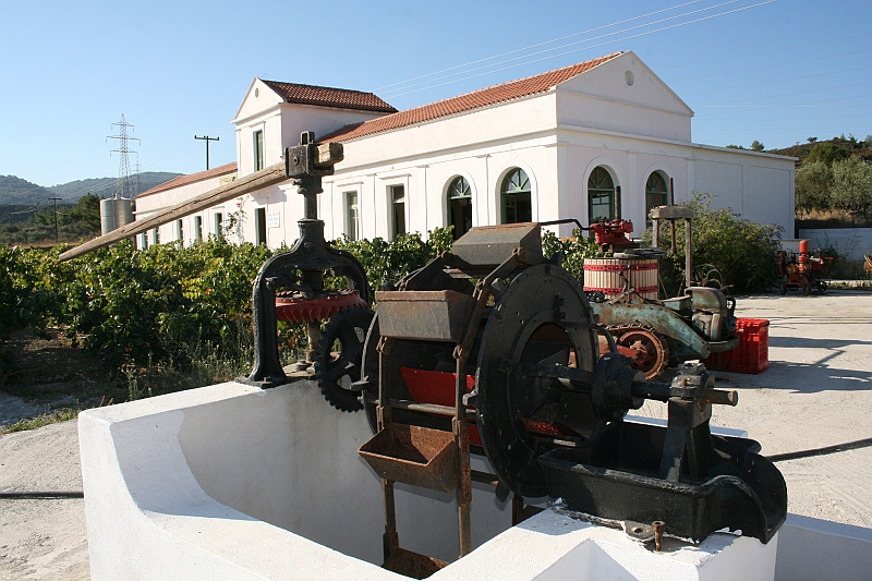 Rodos 2007 766